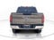 2026 Ford F-150 XLT 4WD SUPERCREW