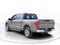 2026 Ford F-150 XLT 4WD SUPERCREW