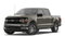 2026 Ford F-150 XLT 4WD SUPERCREW
