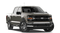 2026 Ford F-150 XLT 4WD SUPERCREW