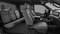 2026 Ford F-150 XLT 4WD SUPERCREW