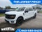 2024 Ford F-150 XLT 3.5 POWERBOOST