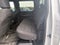 2024 Ford F-150 XLT 3.5 POWERBOOST