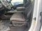 2024 Ford F-150 XLT 3.5 POWERBOOST
