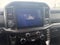 2024 Ford F-150 XLT 3.5 POWERBOOST