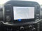 2024 Ford F-150 XLT 3.5 POWERBOOST