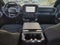 2024 Ford F-150 XLT 3.5 POWERBOOST