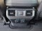 2024 Ford F-150 XLT 3.5 POWERBOOST