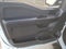 2024 Ford F-150 XLT 3.5 POWERBOOST