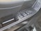 2024 Ford F-150 XLT 3.5 POWERBOOST