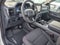 2024 Ford F-150 XLT 3.5 POWERBOOST