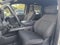 2024 Ford F-150 XLT 3.5 POWERBOOST