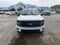 2024 Ford F-150 XLT 3.5 POWERBOOST