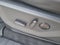 2024 Ford F-150 XLT 3.5 POWERBOOST