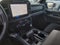 2024 Ford F-150 XLT 3.5 POWERBOOST
