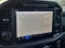 2024 Ford F-150 XLT 3.5 POWERBOOST