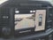 2024 Ford F-150 XLT 3.5 POWERBOOST