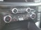 2024 Ford F-150 XLT 3.5 POWERBOOST