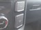 2024 Ford F-150 XLT 3.5 POWERBOOST