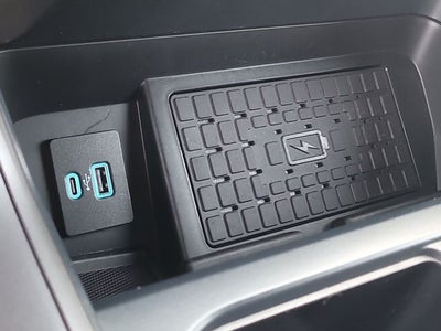 2024 Ford F-150 XLT 3.5 POWERBOOST