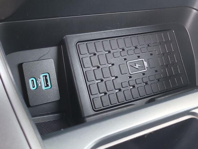 2024 Ford F-150 XLT 3.5 POWERBOOST