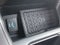 2024 Ford F-150 XLT 3.5 POWERBOOST