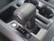 2024 Ford F-150 XLT 3.5 POWERBOOST