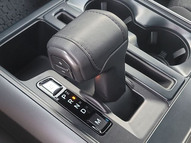 2024 Ford F-150 XLT 3.5 POWERBOOST