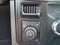 2024 Ford F-150 XLT 3.5 POWERBOOST