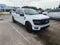 2024 Ford F-150 XLT 3.5 POWERBOOST