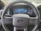 2024 Ford F-150 XLT 3.5 POWERBOOST