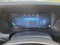 2024 Ford F-150 XLT 3.5 POWERBOOST