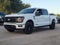 2024 Ford F-150 XLT 3.5 POWERBOOST