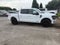 2024 Ford F-150 XLT 3.5 POWERBOOST