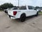 2024 Ford F-150 XLT 3.5 POWERBOOST