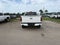2024 Ford F-150 XLT 3.5 POWERBOOST