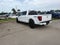 2024 Ford F-150 XLT 3.5 POWERBOOST