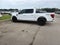 2024 Ford F-150 XLT 3.5 POWERBOOST