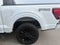 2024 Ford F-150 XLT 3.5 POWERBOOST
