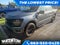 2024 Ford F-150 XLT 303A PACKAGE