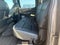 2024 Ford F-150 XLT 303A PACKAGE