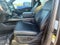 2024 Ford F-150 XLT 303A PACKAGE