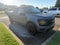 2024 Ford F-150 XLT 303A PACKAGE
