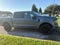 2024 Ford F-150 XLT 303A PACKAGE