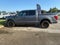 2024 Ford F-150 XLT 303A PACKAGE