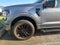 2024 Ford F-150 XLT 303A PACKAGE
