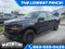 2024 Ford F-150 XLT POWERBOOST