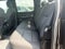 2024 Ford F-150 XLT POWERBOOST