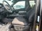 2024 Ford F-150 XLT POWERBOOST
