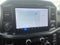 2024 Ford F-150 XLT POWERBOOST